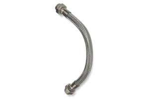 metall hose 1.4404, DN40, PN25
