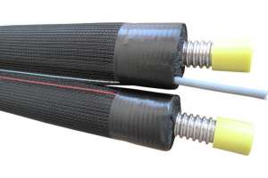 easy2split - Solaranbindung DN20